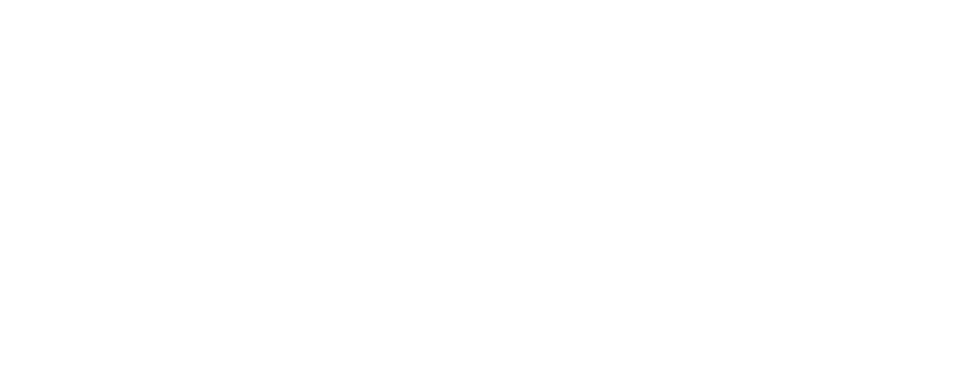 District Midia